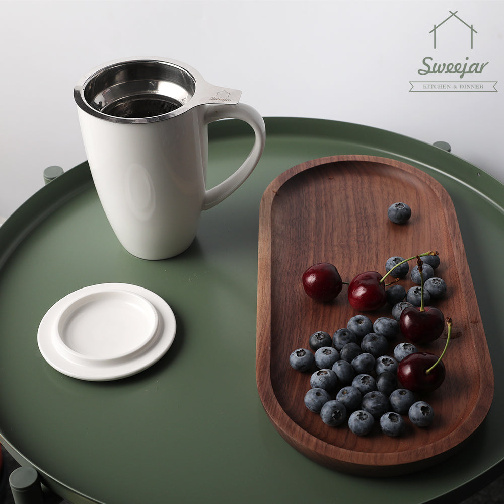 Tea for one Sweejar Home