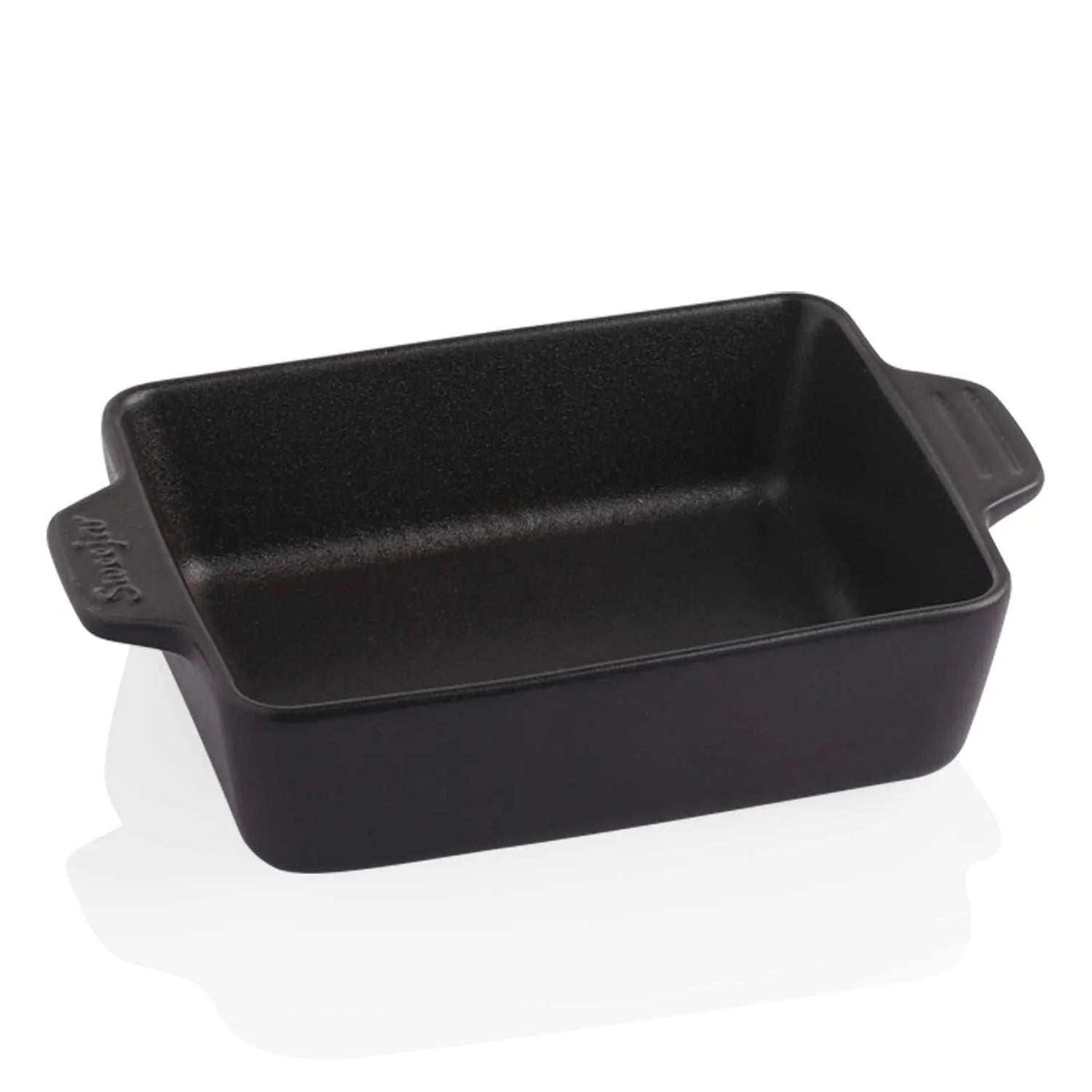 SWEEJAR Ceramic Baking Dishes