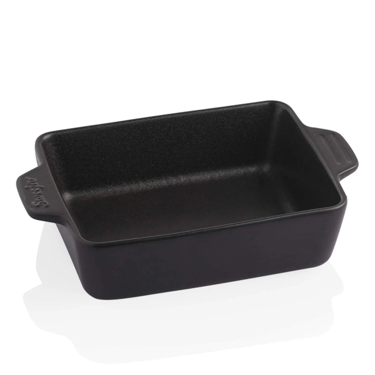 SWEEJAR Ceramic Baking Dishes