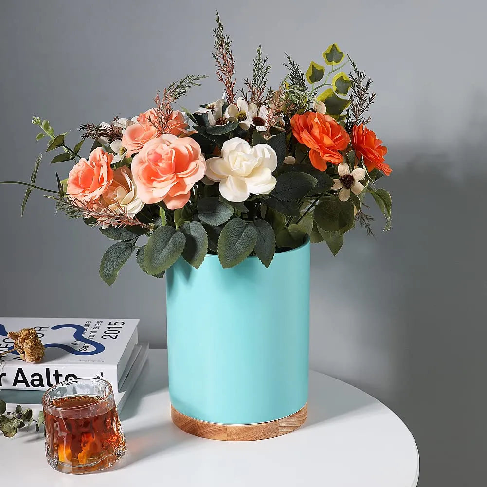 SWEEJAR Kitchen Canisters