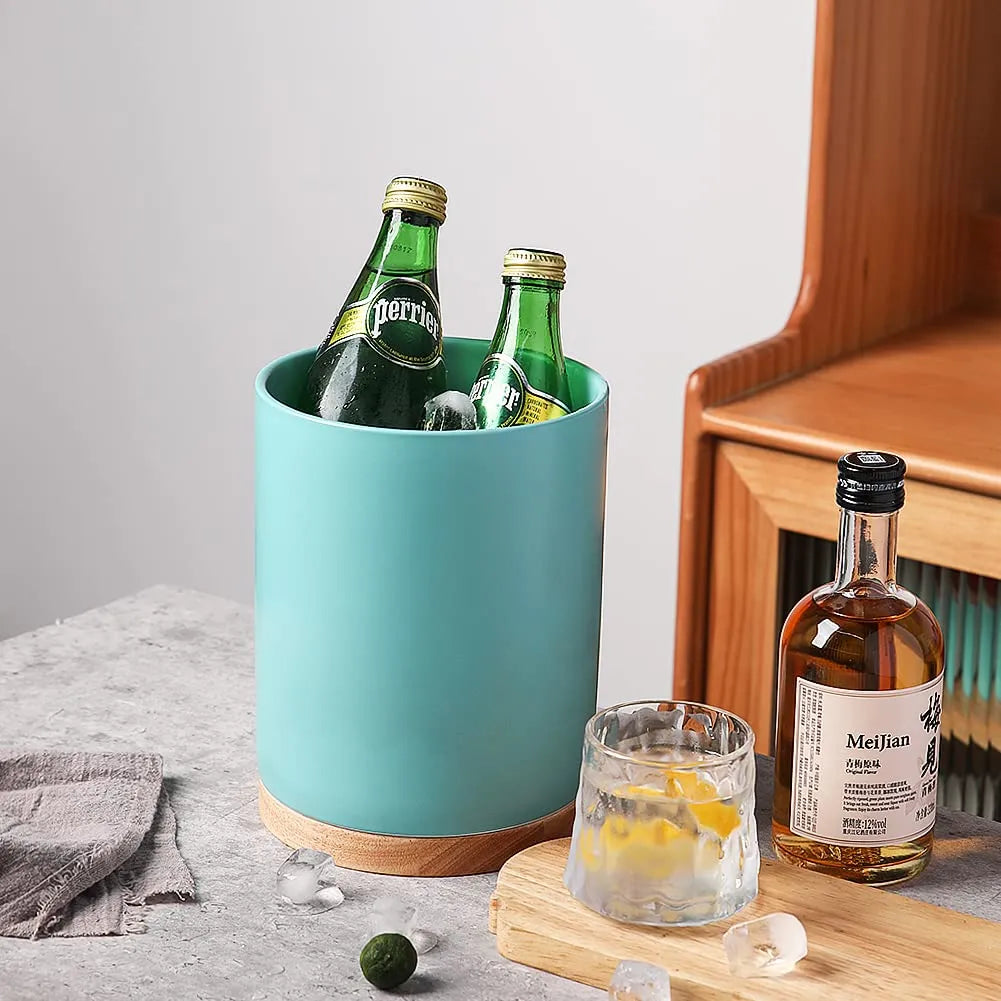 Turquoise_jar