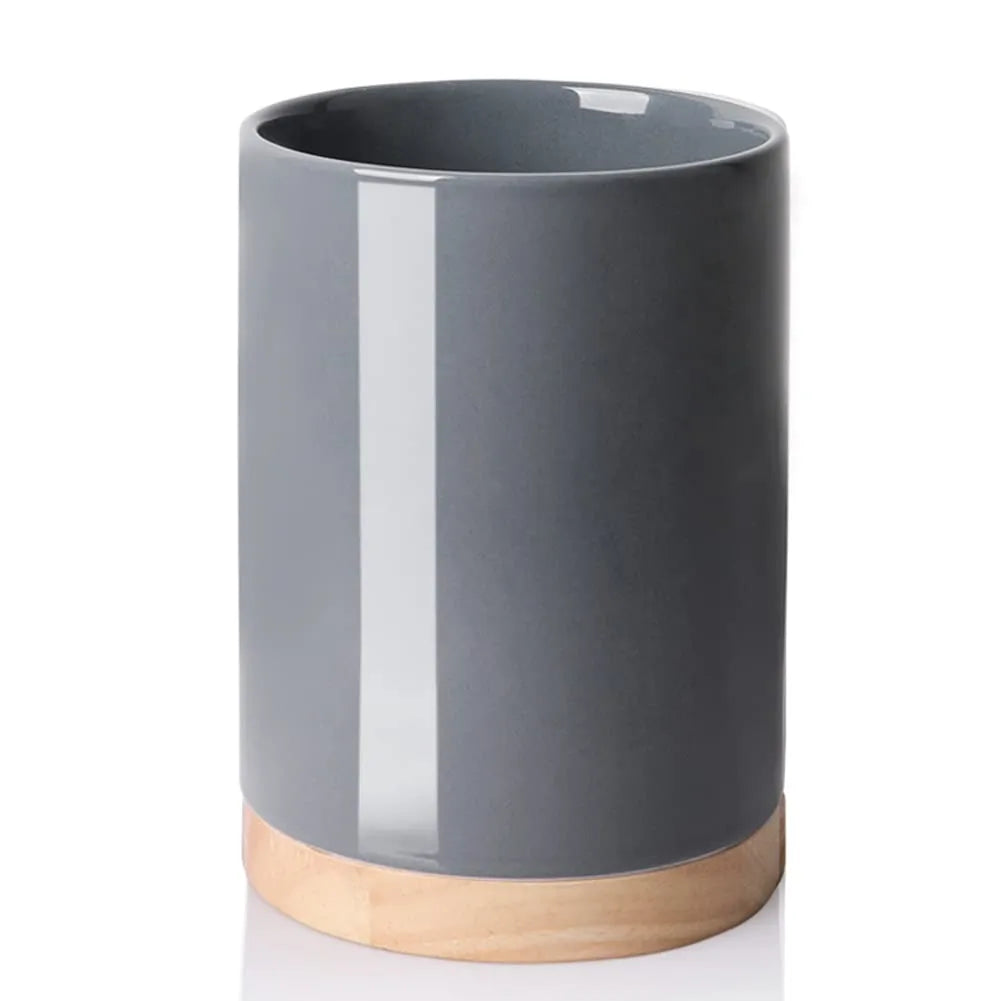 SWEEJAR Kitchen Canisters