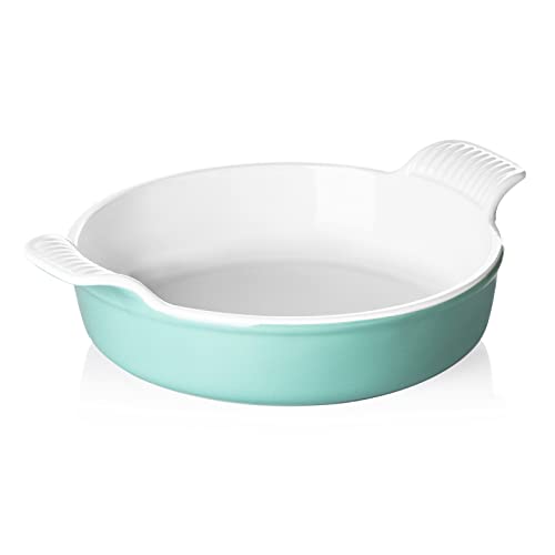 SWEEJAR Ceramic Baking Dishes | Baking Pan