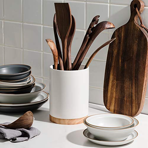 SWEEJAR Kitchen Canisters