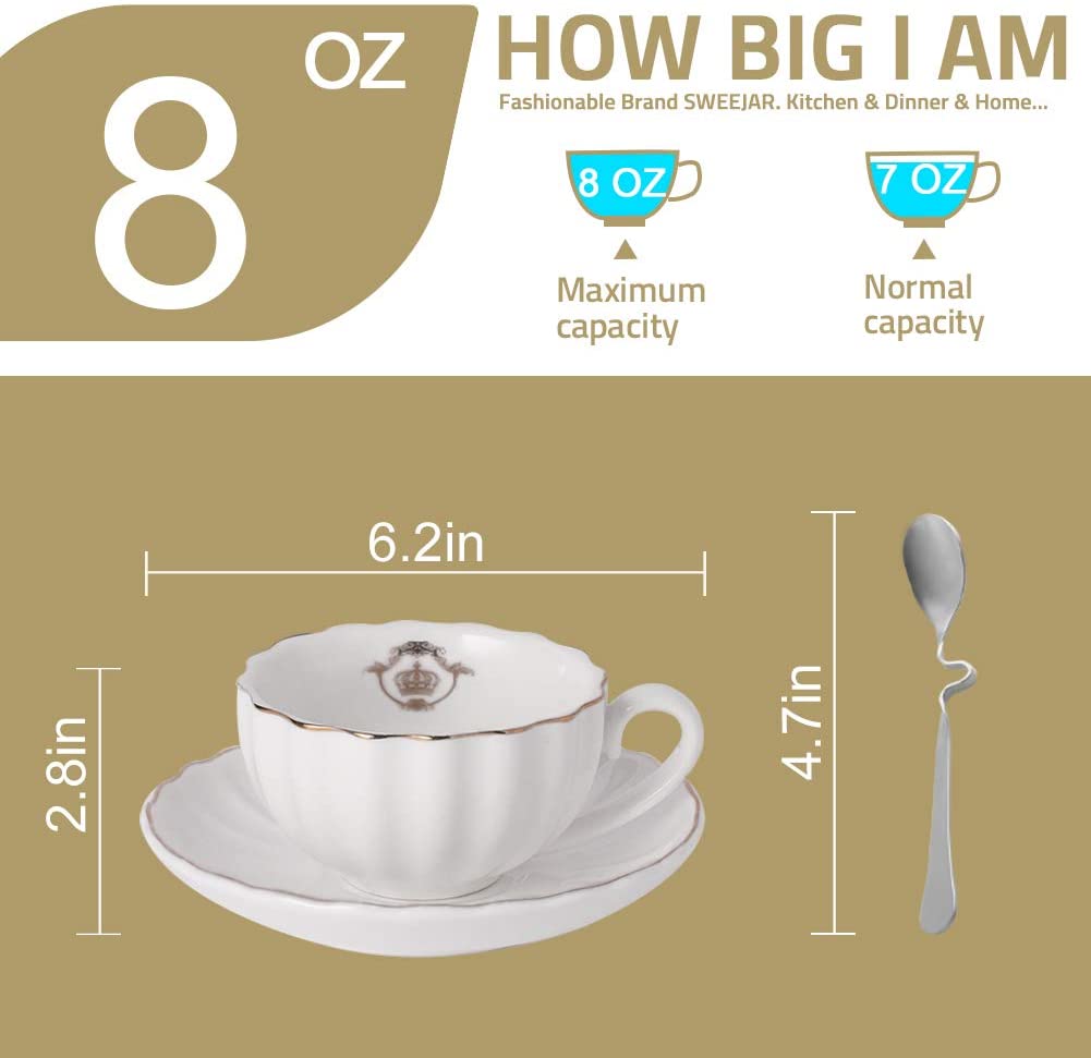 Slightly Sweet Tea Single Serve Cups - 36 count – Slightlysweettea