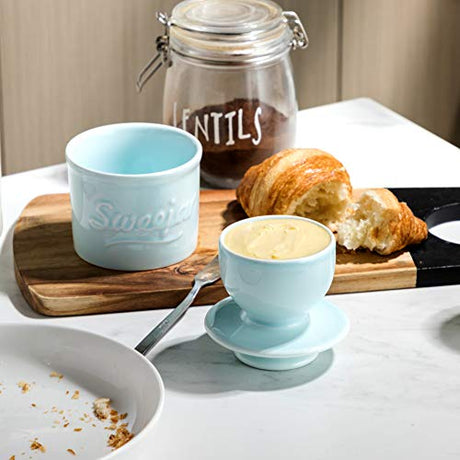 Hosting with Heart: Sweejar Serving Platters for Every Occasion