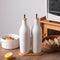 Oil Dispenser Bottles