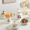 Tea/Coffee Sets