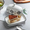 Butter Dishes