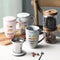 Cups/Mugs
