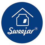 Sweejar Home