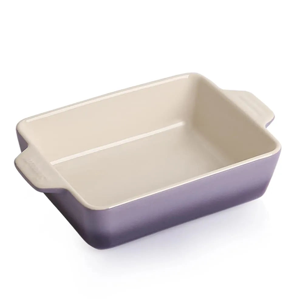 SWEEJAR Ceramic Baking Dishes