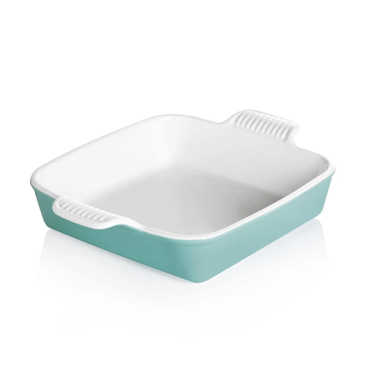 SWEEJAR Ceramic Baking Dishes