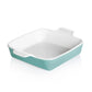 SWEEJAR Ceramic Baking Dishes