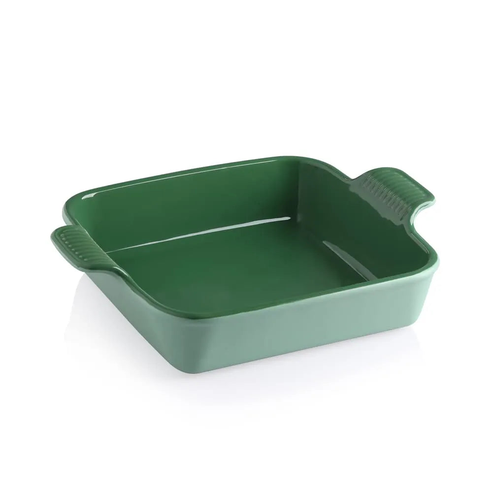 SWEEJAR Ceramic Baking Dishes