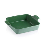 SWEEJAR Ceramic Baking Dishes