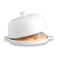 Sweejar Ceramic Bread Oven with Lid