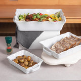 Sweejar Casserole Baking Dishes for Oven | Ceramic Bakeware Set of 3