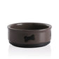 Sweejar Ceramic Dog Bowl |  Porcelain Pet Bowl