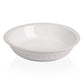 Sweejar Ceramic Pie Pan for Baking