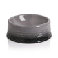SWEEJAR Ceramic Dog Food Dishes