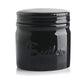 SWEEJAR Porcelain  French Butter Keeper Crock