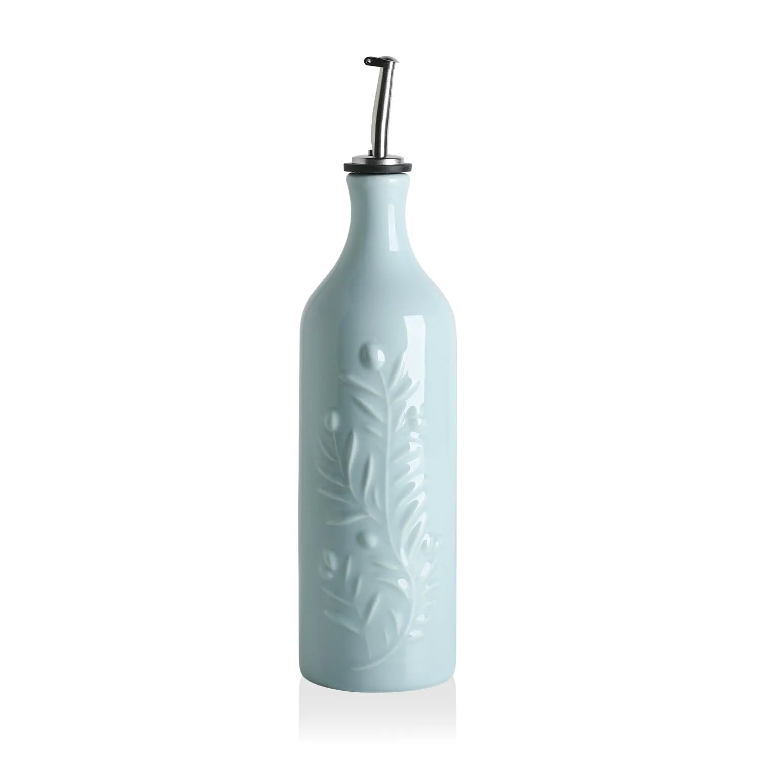 Sweejar Olive Oil Dispenser Bottle