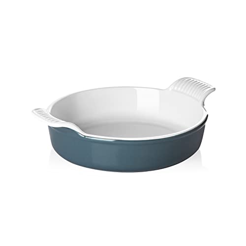 SWEEJAR Ceramic Baking Dishes | Baking Pan