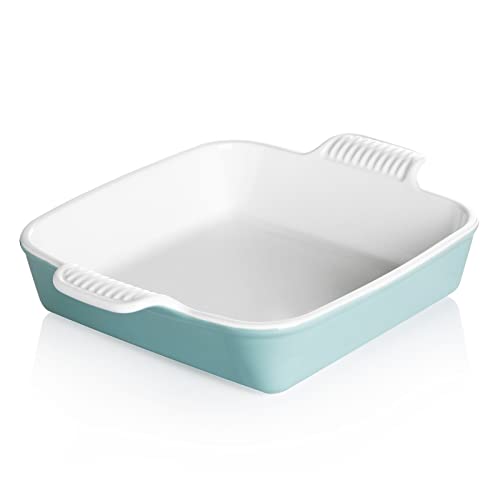 SWEEJAR Ceramic Baking Dishes