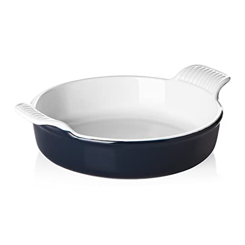 SWEEJAR Ceramic Baking Dishes | Baking Pan