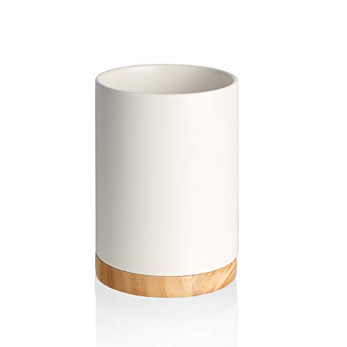 SWEEJAR Kitchen Canisters