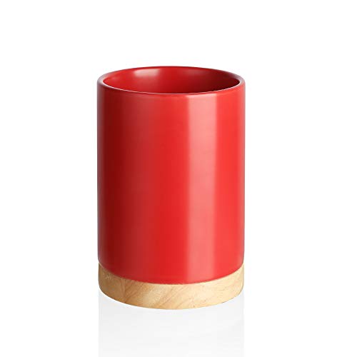 SWEEJAR Kitchen Canisters