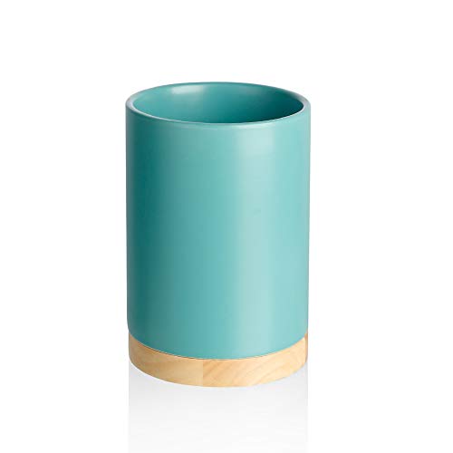 SWEEJAR Kitchen Canisters