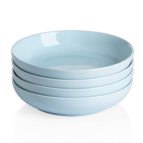 Luminarc 9in Glass Stackable Bowl