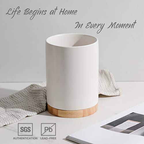 SWEEJAR Kitchen Canisters