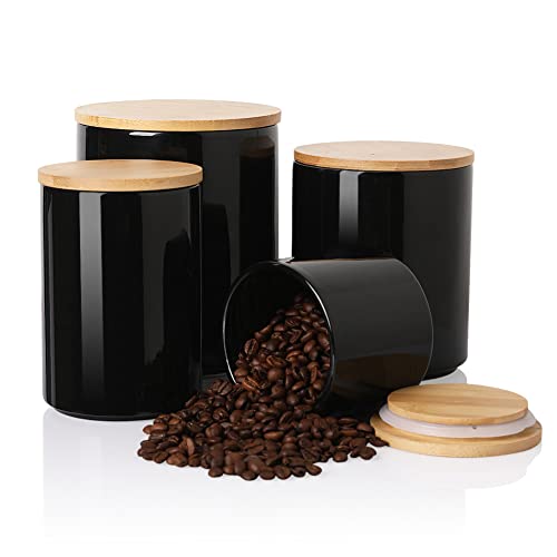 jars ceramic セット Jars_ジャス | チェリーテラスオンラインショップ
