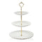 Cupcake Stands