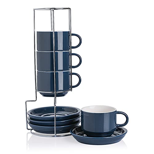 Capuchino  Mugs, Glassware, Tableware